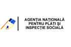 Agentia Nationala pentru Plati si Inspectie Sociala