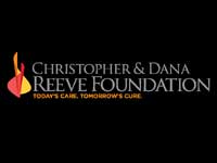 Fundatia Christopher & Dana Reeve