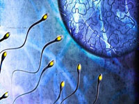 Terapie cu celule stem pentru infertilitate