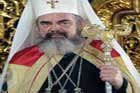 Patriarhul Bisericii Ortodoxe Romane
