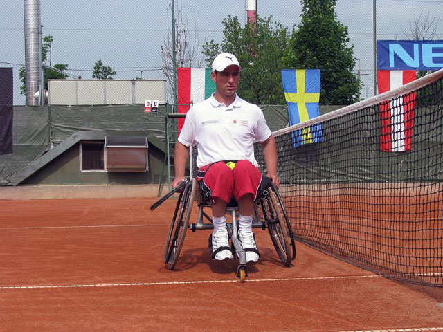 Ciprian Anton tenis-2