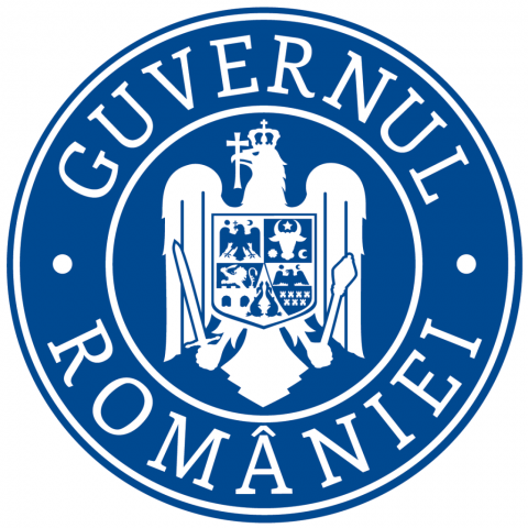 Sigla_guvernului_Romniei_versiunea_2016_cu_coroan-1024x1024.png