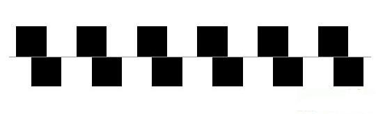 Copy_of_parallelline_1_sb_logo.jpg